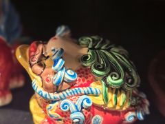 -西西弗书店·矢量咖啡(新光天地店)