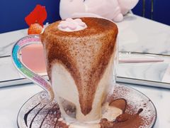 -BONBON BAKERY