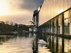 -罗红摄影艺术馆