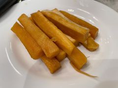 -青蓬蒸汽海鲜·深圳老字号·团建聚会(壹方城店)