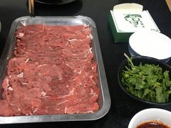 -新梅居(宁海东路店)