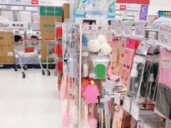 -卜蜂莲花(岳阳店)