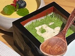 -大和食乐·鲜和牛酸汤火锅(环宇荟店)