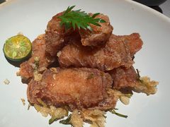 -華府Deluxe(兴业太古汇店)