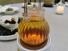 -虹御轩·传承江浙菜(虹桥店)
