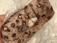 -杨招娣糕点(装驾桥巷店)