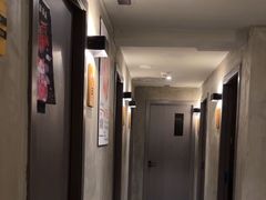 -施奈儿.洗头頭療.按摩SPA.采耳(上梅林店)