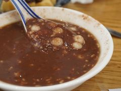-小豆海棠(人民南路店)