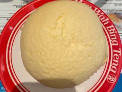 -敏华冰厅(天河城店)