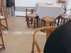 -江宴·半山别院(江北新区大厂店)