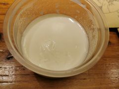 -那些年记忆烧烤