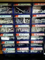 -周忆刺青原创设计定制