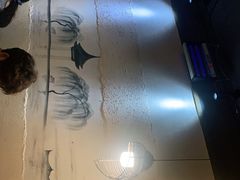 -印象江南(东栅店)