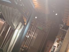 -京味斋·烤鸭·北京菜(安贞店)