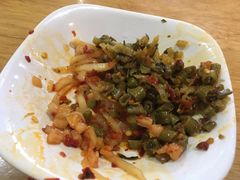 -李氏紫竹林卤粉(火车站店)