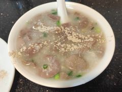 -伍湛记 · 广州老字号(龙津中路店)