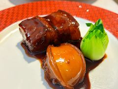 -圆苑(兴国路店)