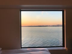 -东京湾希尔顿酒店