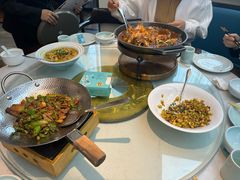 -上地宴·中关村的会客厅(清河高铁站店)