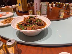 -即墨印象