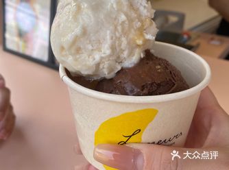从上海吃到深圳吃到广州