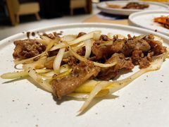 -大渔铁板烧(万象城店)