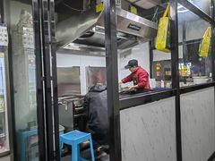 -五娭毑臭豆腐(黄兴南路店)