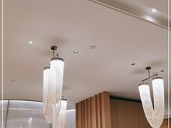 大堂-香港百合居(LCM置汇旭辉广场店)
