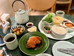 -深圳湾万象城(南山店)