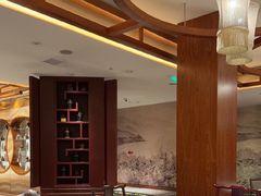 -江南·JIANGNAN(北京歌华开元大酒店)