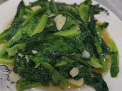 -翠茗农庄土菜馆(天目湖店)