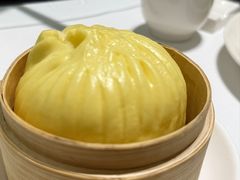 -小榄人家酒楼(民安店)