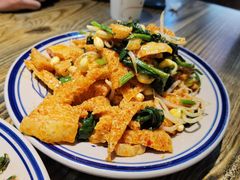 -左陕右甘(亚运村店)