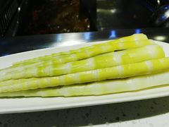 -海底捞火锅(北京路店)