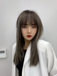 -禾里設計