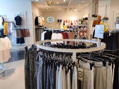 -C&A(茂业天地店)