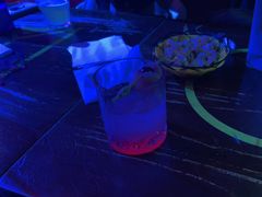 -MOSSO音乐酒吧·Live House(南京西路店)