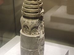 -敦煌市博物馆