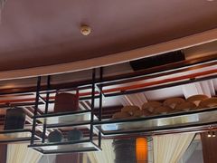 -八府香鸭·啫啫煲(华山路店)