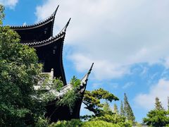 -龙华寺