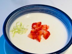 -玲珑·新粤菜(安华汇店)