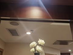 -大同王府至尊酒店(大同古城店)