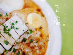-红炎炎农家菜老字号(金水台店)