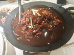 -飶香居(省博物馆店)