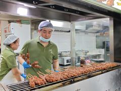 -牛街洪记小吃店(牛街店)