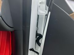 -XPEL旗舰店·汽车贴膜·隐形车衣·改色贴膜