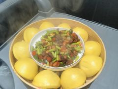 -唐河王记·南阳民间菜(国基路店)