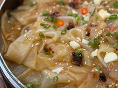 -阿多私房菜(顺德店)