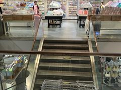 -纪念日百货(江西南昌店)