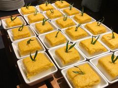 -普吉岛卡塔阿维斯塔诺富特酒店度假村